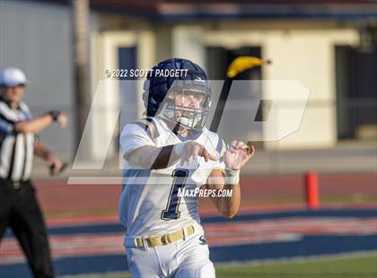 Thumbnail 3 in Santa Rosa Academy @ Temecula Prep photogallery.