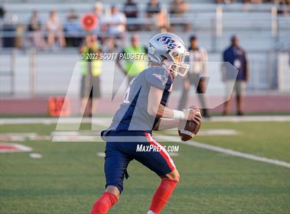Thumbnail 3 in Santa Rosa Academy @ Temecula Prep photogallery.