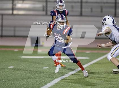 Thumbnail 3 in Santa Rosa Academy @ Temecula Prep photogallery.