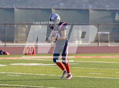 Thumbnail 3 in Santa Rosa Academy @ Temecula Prep photogallery.