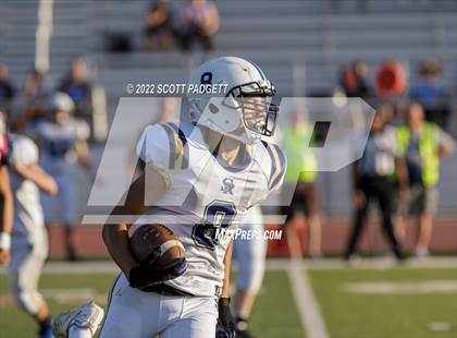Thumbnail 3 in Santa Rosa Academy @ Temecula Prep photogallery.
