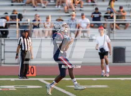 Thumbnail 1 in Santa Rosa Academy @ Temecula Prep photogallery.