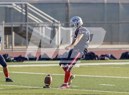 Thumbnail 2 in Santa Rosa Academy @ Temecula Prep photogallery.