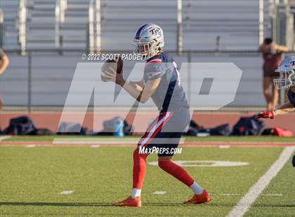 Thumbnail 2 in Santa Rosa Academy @ Temecula Prep photogallery.
