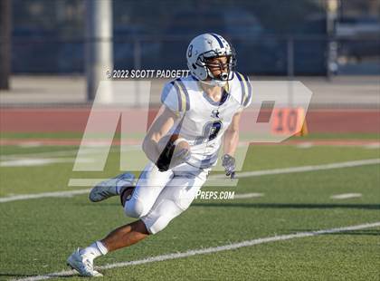 Thumbnail 3 in Santa Rosa Academy @ Temecula Prep photogallery.