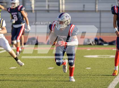 Thumbnail 1 in Santa Rosa Academy @ Temecula Prep photogallery.
