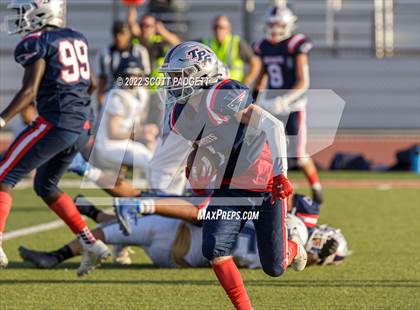 Thumbnail 1 in Santa Rosa Academy @ Temecula Prep photogallery.