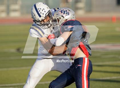 Thumbnail 1 in Santa Rosa Academy @ Temecula Prep photogallery.