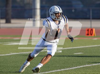 Thumbnail 2 in Santa Rosa Academy @ Temecula Prep photogallery.