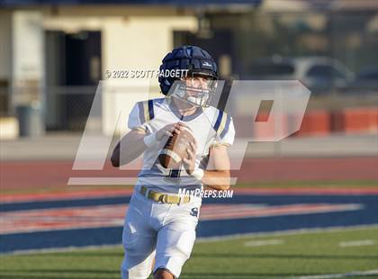 Thumbnail 3 in Santa Rosa Academy @ Temecula Prep photogallery.