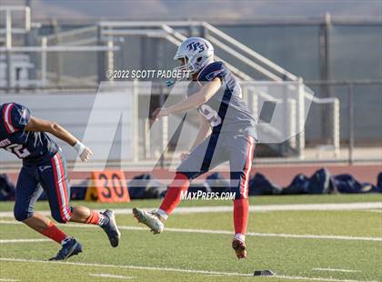Thumbnail 1 in Santa Rosa Academy @ Temecula Prep photogallery.