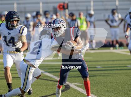 Thumbnail 1 in Santa Rosa Academy @ Temecula Prep photogallery.