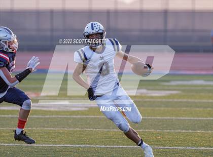 Thumbnail 2 in Santa Rosa Academy @ Temecula Prep photogallery.