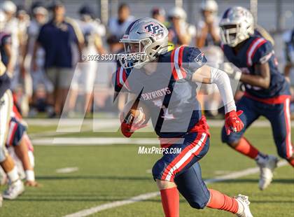 Thumbnail 3 in Santa Rosa Academy @ Temecula Prep photogallery.