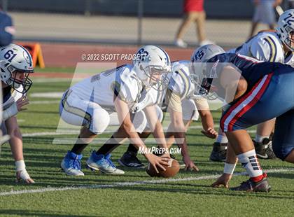 Thumbnail 3 in Santa Rosa Academy @ Temecula Prep photogallery.