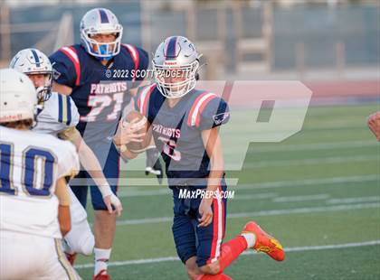 Thumbnail 3 in Santa Rosa Academy @ Temecula Prep photogallery.