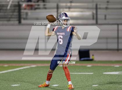 Thumbnail 3 in Santa Rosa Academy @ Temecula Prep photogallery.