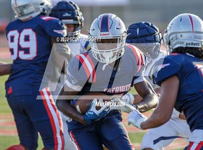 Thumbnail 3 in Santa Rosa Academy @ Temecula Prep photogallery.