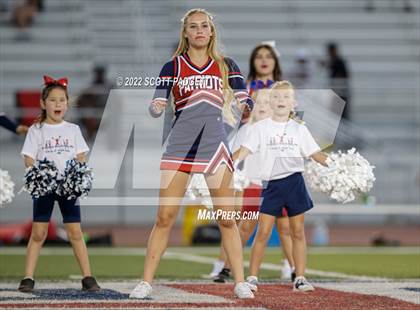 Thumbnail 3 in Santa Rosa Academy @ Temecula Prep photogallery.