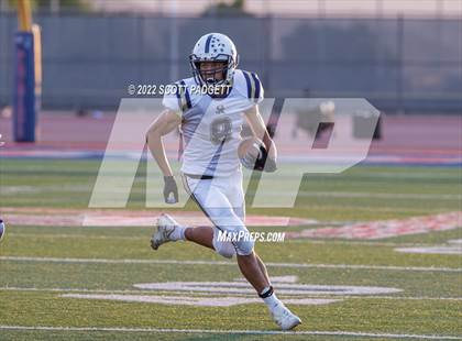 Thumbnail 1 in Santa Rosa Academy @ Temecula Prep photogallery.