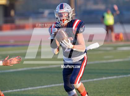 Thumbnail 3 in Santa Rosa Academy @ Temecula Prep photogallery.