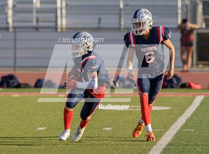 Thumbnail 2 in Santa Rosa Academy @ Temecula Prep photogallery.