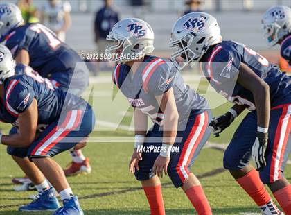 Thumbnail 1 in Santa Rosa Academy @ Temecula Prep photogallery.