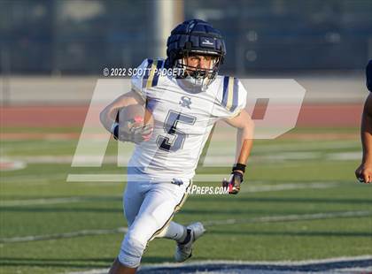 Thumbnail 1 in Santa Rosa Academy @ Temecula Prep photogallery.