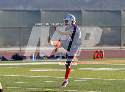 Thumbnail 3 in Santa Rosa Academy @ Temecula Prep photogallery.