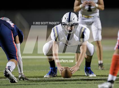 Thumbnail 2 in Santa Rosa Academy @ Temecula Prep photogallery.