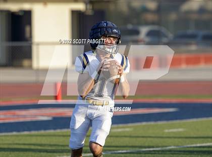 Thumbnail 2 in Santa Rosa Academy @ Temecula Prep photogallery.