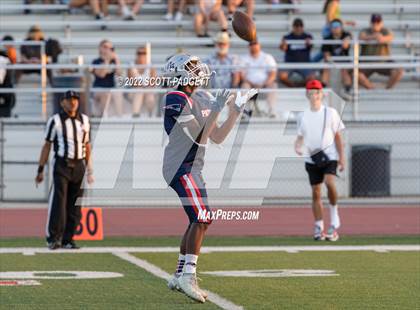 Thumbnail 3 in Santa Rosa Academy @ Temecula Prep photogallery.