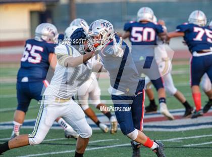 Thumbnail 2 in Santa Rosa Academy @ Temecula Prep photogallery.