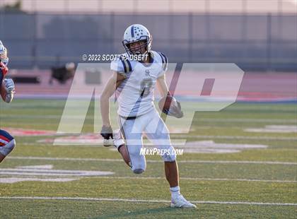 Thumbnail 3 in Santa Rosa Academy @ Temecula Prep photogallery.
