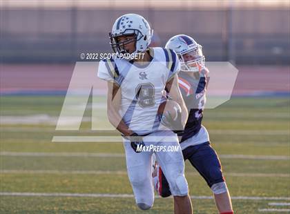 Thumbnail 1 in Santa Rosa Academy @ Temecula Prep photogallery.
