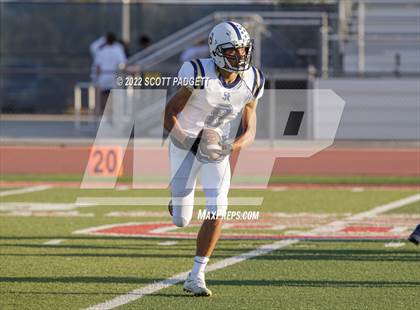 Thumbnail 3 in Santa Rosa Academy @ Temecula Prep photogallery.