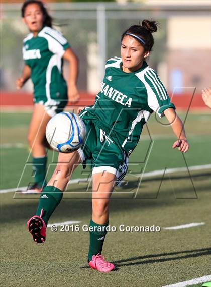 Thumbnail 2 in Manteca @ Kimball photogallery.