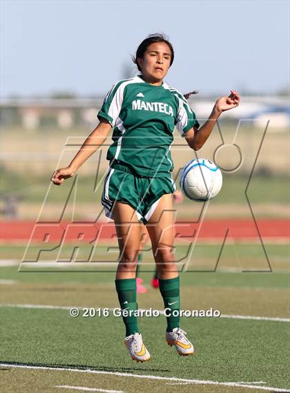 Thumbnail 2 in Manteca @ Kimball photogallery.