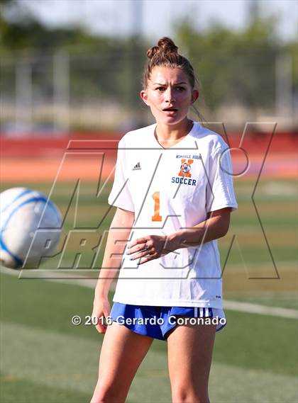 Thumbnail 1 in Manteca @ Kimball photogallery.