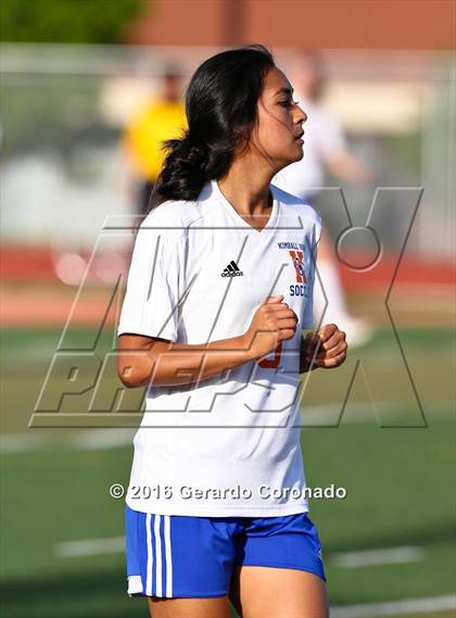 Thumbnail 1 in Manteca @ Kimball photogallery.