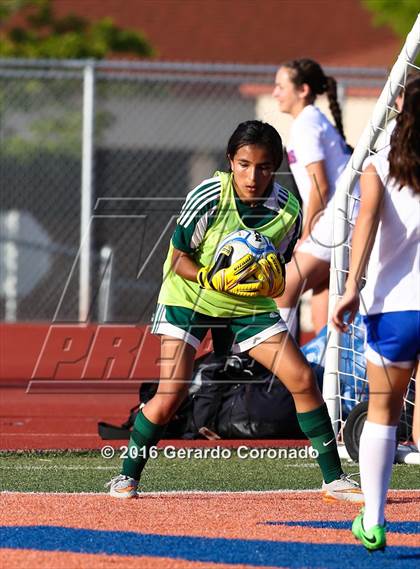 Thumbnail 3 in Manteca @ Kimball photogallery.