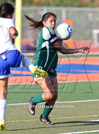 Thumbnail 2 in Manteca @ Kimball photogallery.