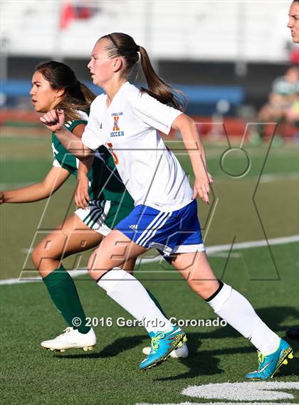 Thumbnail 2 in Manteca @ Kimball photogallery.