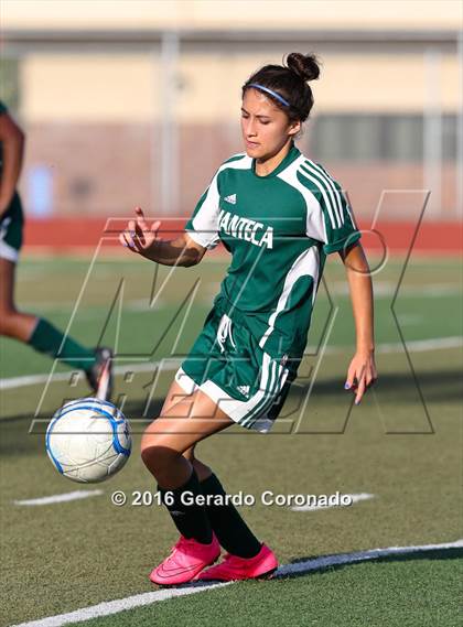 Thumbnail 3 in Manteca @ Kimball photogallery.