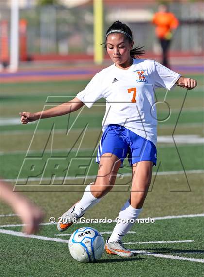 Thumbnail 1 in Manteca @ Kimball photogallery.