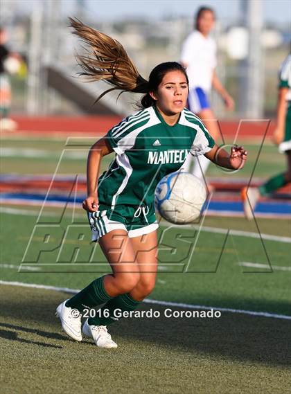 Thumbnail 3 in Manteca @ Kimball photogallery.