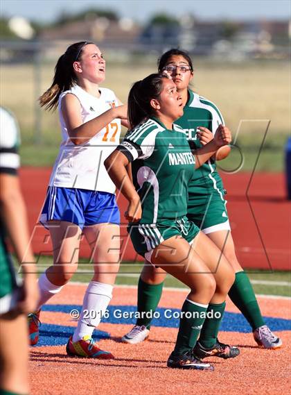 Thumbnail 1 in Manteca @ Kimball photogallery.