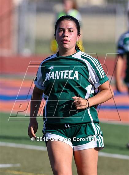Thumbnail 2 in Manteca @ Kimball photogallery.