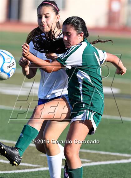 Thumbnail 2 in Manteca @ Kimball photogallery.