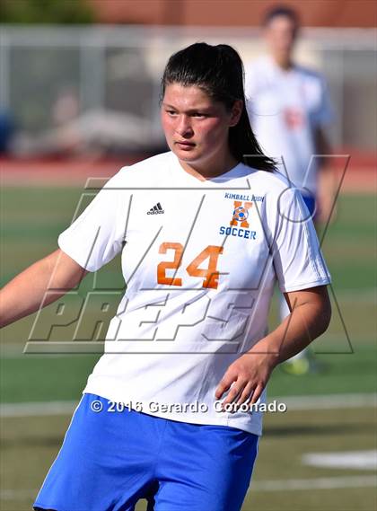 Thumbnail 1 in Manteca @ Kimball photogallery.